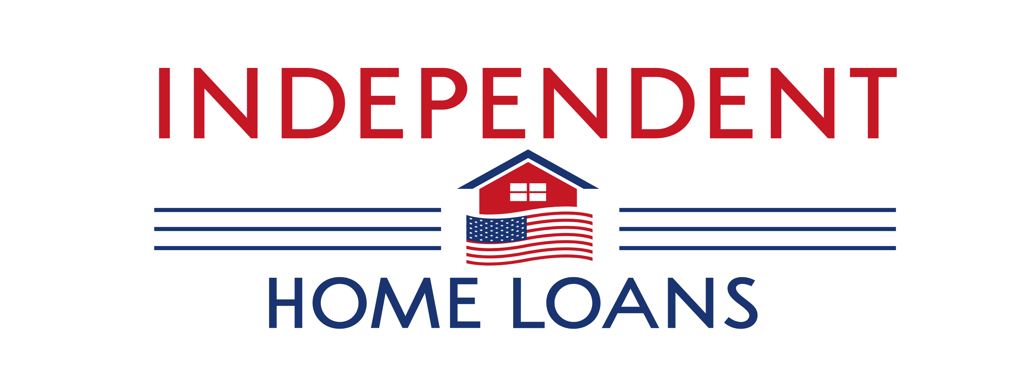 Independent Home Loans